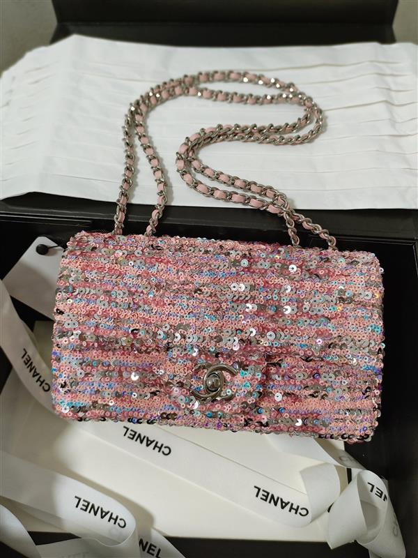 2026131204742735 950